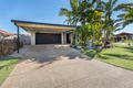 Property photo of 73 Royal Sands Boulevard Bucasia QLD 4750