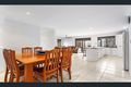 Property photo of 11 Coolamon Crescent Beerwah QLD 4519