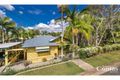 Property photo of 56 Corona Avenue Ashgrove QLD 4060