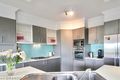 Property photo of 5 Whitney Place Orange NSW 2800