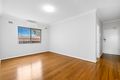 Property photo of 3/146 Victoria Road Punchbowl NSW 2196