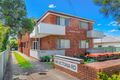 Property photo of 3/146 Victoria Road Punchbowl NSW 2196