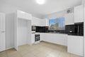 Property photo of 3/146 Victoria Road Punchbowl NSW 2196