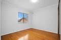 Property photo of 3/146 Victoria Road Punchbowl NSW 2196