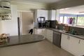 Property photo of 5 Walsh Street Eastwood NSW 2122