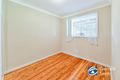 Property photo of 34 Peel Street Wilton NSW 2571
