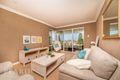 Property photo of 33 Diamond Drive Ocean Reef WA 6027