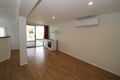 Property photo of 18 Kerstin Court Rochedale South QLD 4123