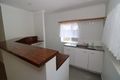 Property photo of 18 Kerstin Court Rochedale South QLD 4123
