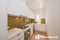 Property photo of 10 Araluen Rise Narre Warren VIC 3805