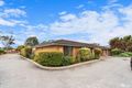 Property photo of 7/86 Westfield Road Kelmscott WA 6111