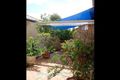 Property photo of 2/151 Coode Street Como WA 6152