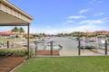 Property photo of 59 Witonga Drive Yamba NSW 2464