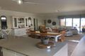 Property photo of 20 Buttercup Drive Greenvale VIC 3059