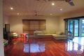 Property photo of 10 Viewpoint Terrace Idalia QLD 4811