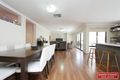 Property photo of 8 Cortona Grove Sinagra WA 6065
