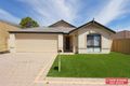 Property photo of 8 Cortona Grove Sinagra WA 6065