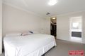Property photo of 8 Cortona Grove Sinagra WA 6065