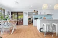 Property photo of 28 Cambronne Parade Elermore Vale NSW 2287
