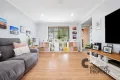 Property photo of 28 Cambronne Parade Elermore Vale NSW 2287