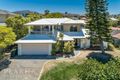 Property photo of 33 Diamond Drive Ocean Reef WA 6027