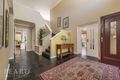 Property photo of 33 Diamond Drive Ocean Reef WA 6027