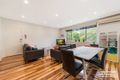 Property photo of 16/36 Anderson Road Hawthorn East VIC 3123