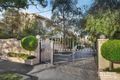 Property photo of 16/36 Anderson Road Hawthorn East VIC 3123