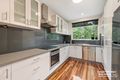 Property photo of 16/36 Anderson Road Hawthorn East VIC 3123