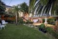 Property photo of 14 Alfreda Avenue Rosanna VIC 3084