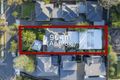 Property photo of 14 Alfreda Avenue Rosanna VIC 3084
