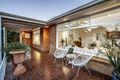 Property photo of 14 Alfreda Avenue Rosanna VIC 3084