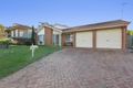 Property photo of 60 Bottlebrush Drive Glenning Valley NSW 2261