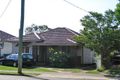 Property photo of 397 George Street Windsor NSW 2756