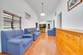 Property photo of 14 Sedborough Street The Range QLD 4700