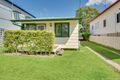 Property photo of 14 Sedborough Street The Range QLD 4700