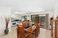 Property photo of 37/24 Amsonia Court Arundel QLD 4214