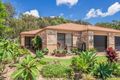 Property photo of 37/24 Amsonia Court Arundel QLD 4214