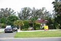 Property photo of 13 Cordelia Road Armadale WA 6112