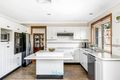 Property photo of 3 Boden Place Castle Hill NSW 2154
