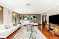 Property photo of 3 Boden Place Castle Hill NSW 2154