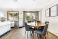 Property photo of 3 Boden Place Castle Hill NSW 2154