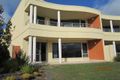 Property photo of 2/5 Monterey Drive Port Lincoln SA 5606