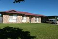 Property photo of 20 Moonlight Crescent Caboolture QLD 4510