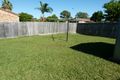 Property photo of 20 Moonlight Crescent Caboolture QLD 4510