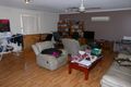 Property photo of 20 Moonlight Crescent Caboolture QLD 4510