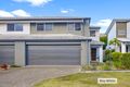 Property photo of 8/35 Kathleen Street Richlands QLD 4077