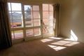 Property photo of 2/14-16 Sunhill Road Templestowe Lower VIC 3107