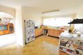 Property photo of 107 Duffield Road Kallangur QLD 4503
