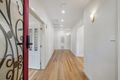 Property photo of 364 Buckley Street Essendon VIC 3040